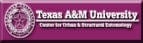Texas A&M University Alumni